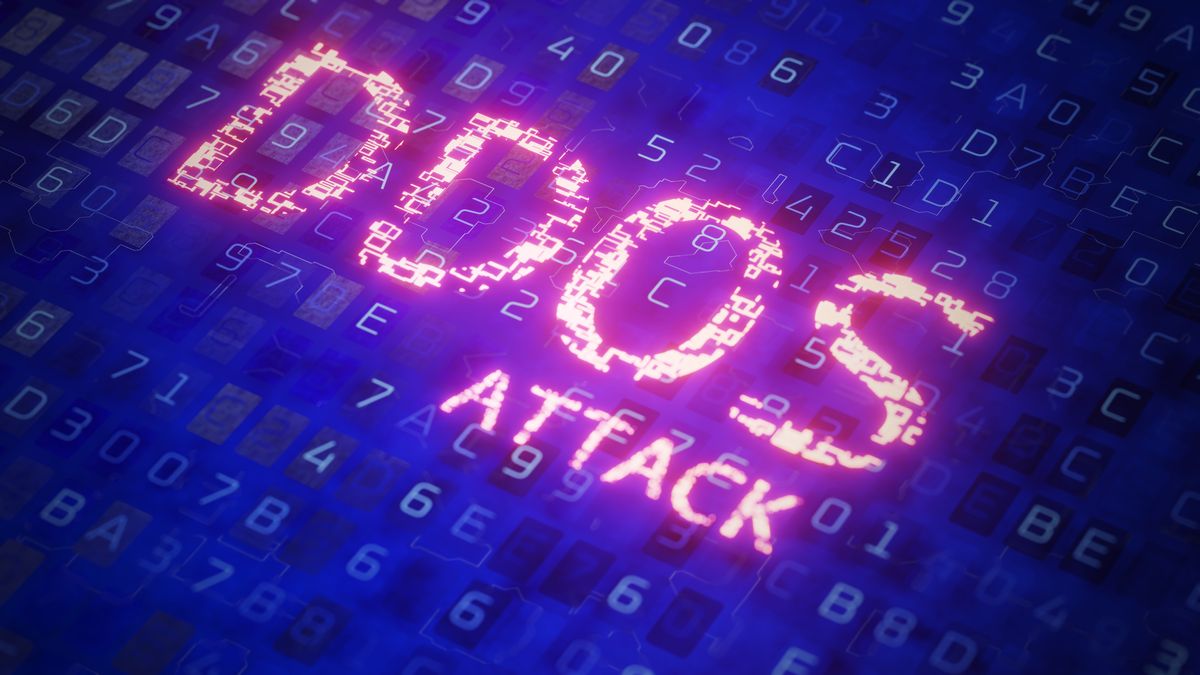 Los ataques DDoS eliminan los servidores de estudio de juegos, causando interrupciones de la red Dayz y Arma
