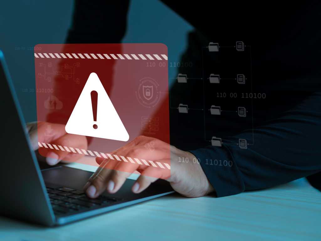 ¡Actualización ahora! Este exploit de 7 zip omite las protecciones cruciales de Windows