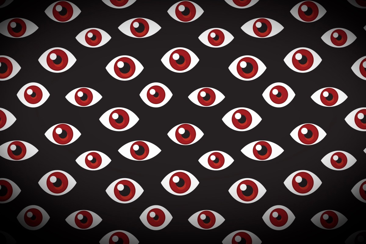 Stalkerware Apps Cocospy y Spyic están exponiendo datos telefónicos de millones de personas