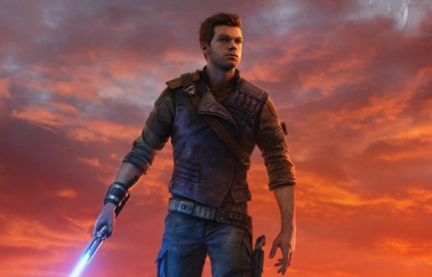 Play Star Wars Jedi: Survivor y More Games en PlayStation más pronto