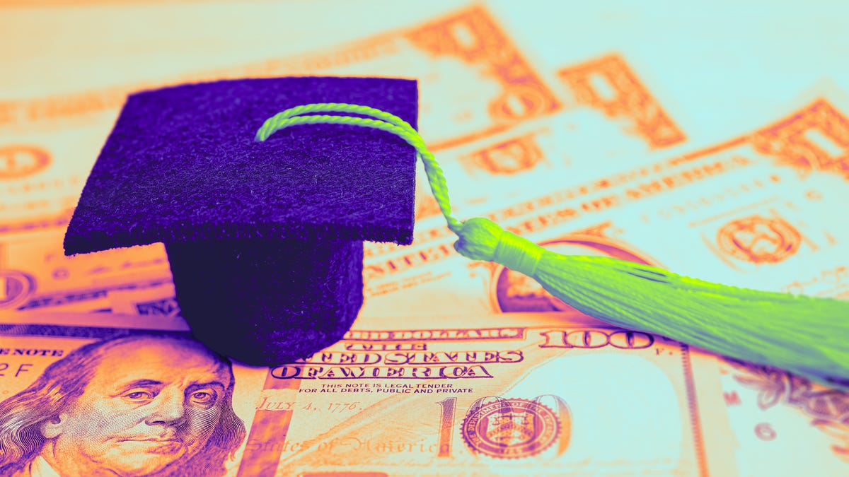 El final de Save: espera que este plan de préstamos estudiantiles desaparezca en 2025