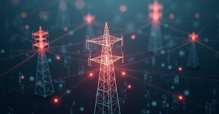 Cisco confirma que Salt Typhoon explotó CVE-2018-0171 para apuntar a las redes de telecomunicaciones estadounidenses