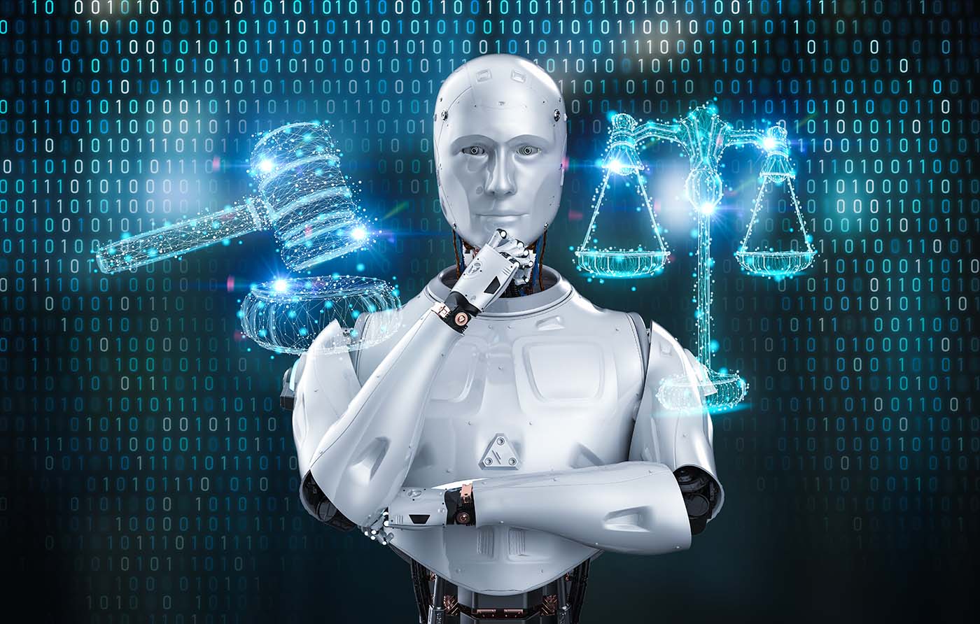 Los primeros requisitos se vuelven legalmente vinculantes