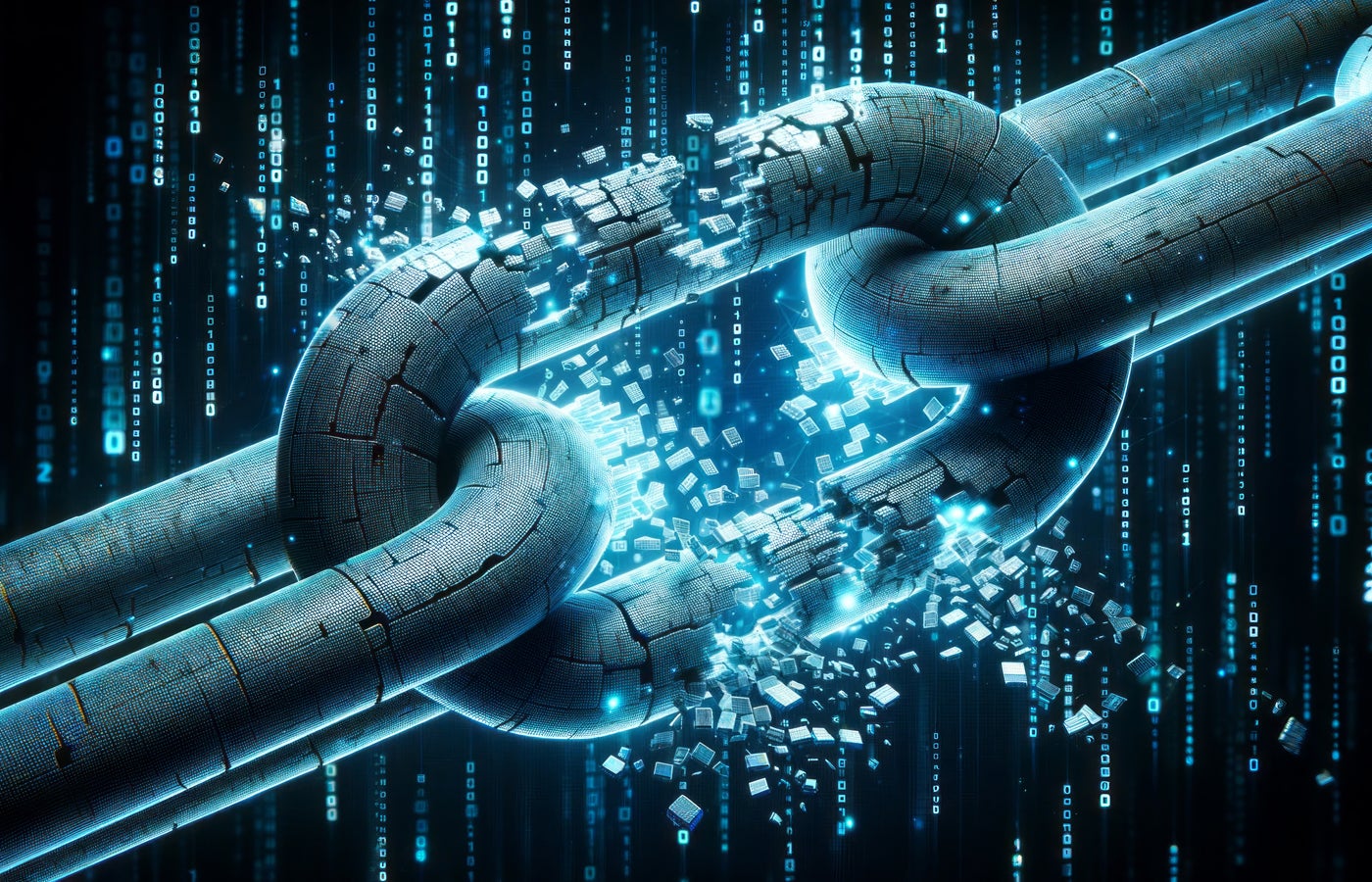 CISA agrega cuatro vulnerabilidades al catálogo para la empresa federal