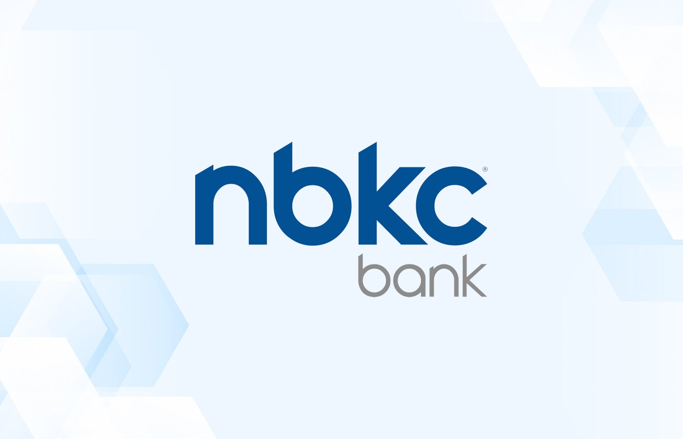 Revisión de la verificación de negocios de NBKC: características, tarifas e ideas