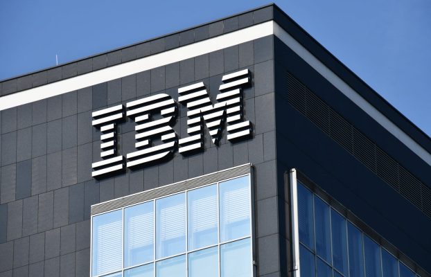 Adquisición de IBM Ushashicorp por $ 6.4 mil millones, expandiendo las ofertas de nubes híbridas