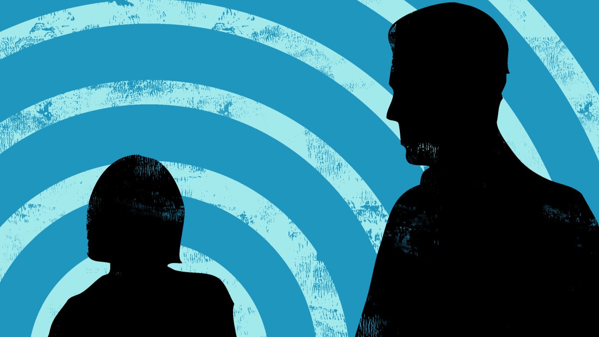 El ex empleado de Meta demanda por acoso sexual