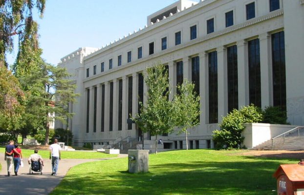 Los Institutos Nacionales de Salud reducen radicalmente el apoyo a las universidades