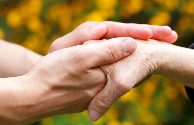 US aprueba el tratamiento de Parkinson «Milestone» para la liberación de 2025