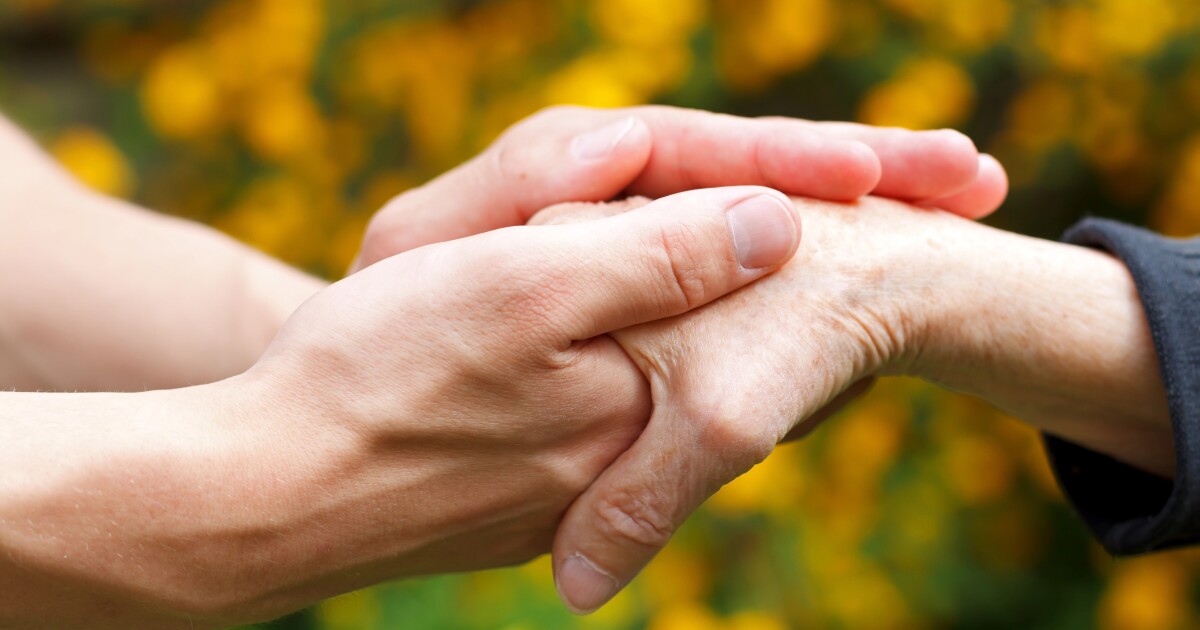 US aprueba el tratamiento de Parkinson «Milestone» para la liberación de 2025