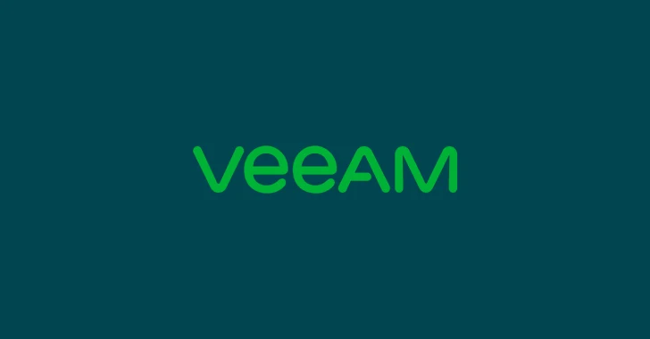 El nuevo defecto de Veeam permite la ejecución del código arbitrario a través del ataque de hombre en el medio
