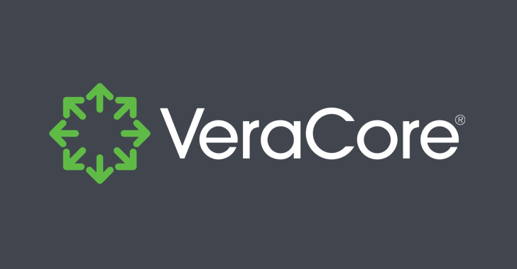 Explota el grupo de hackers Xe Veracore cero-día para implementar capas web persistentes
