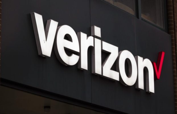 Verizon supera la demanda de trabajadores de servicios públicos que dijo que los cables principales lo enfermaron