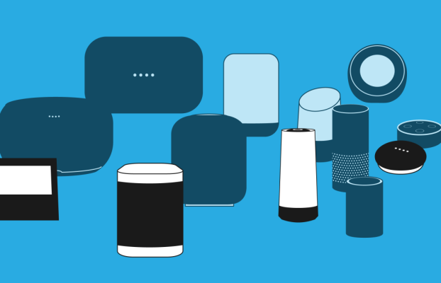 Ai Alexa y Ai Siri enfrentan insectos y retrasos