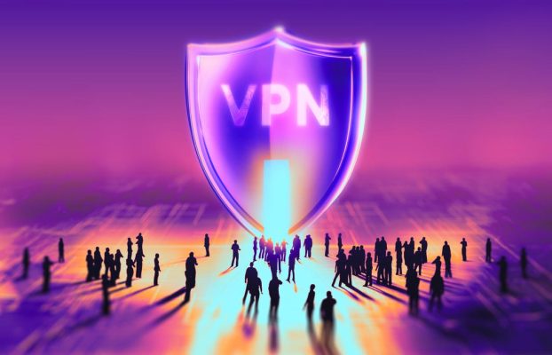 Encuesta de CNET: el 43% de los estadounidenses usan VPN, citando la privacidad como la razón principal. Los expertos esperan que aumente ese número