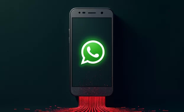 Meta confirma el ataque de spyware de whatsapp cero que se dirige a 90 periodistas, activistas