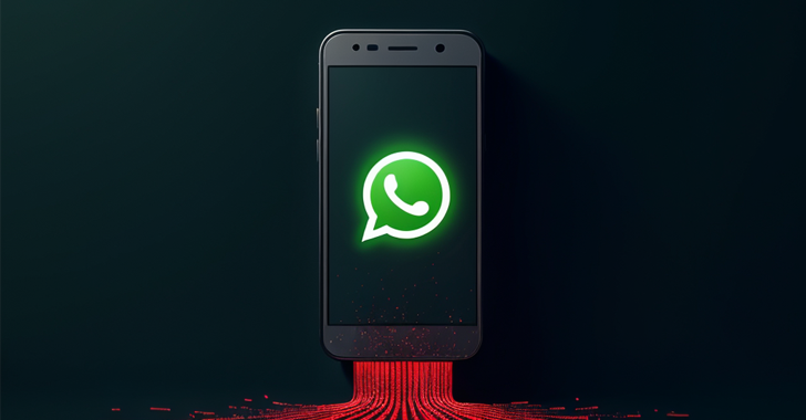 Meta confirma el ataque de spyware de whatsapp cero que se dirige a 90 periodistas, activistas
