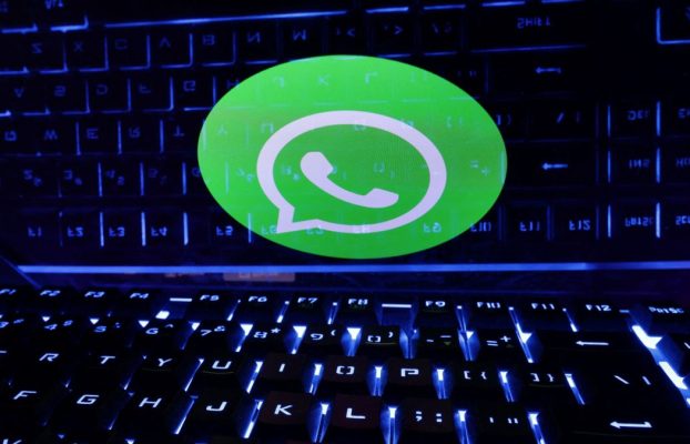 WhatsApp dice que la compañía de spyware Paragon se dirigió a usuarios en dos docenas de países