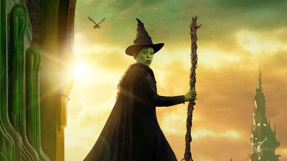 2025 Oscar: Cómo transmitir los nominados