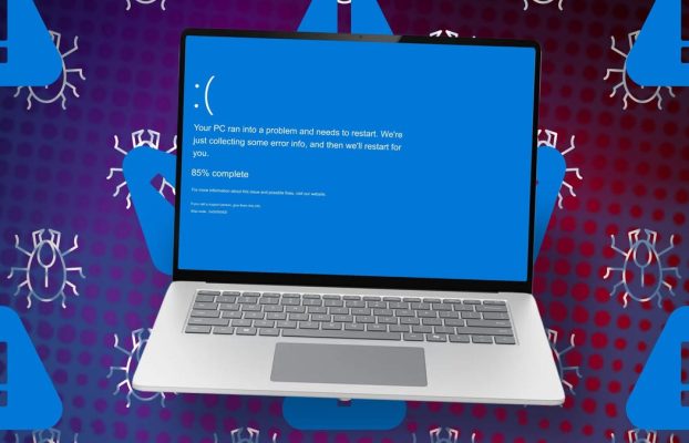 La actualización de fijación de errores de Windows 11 está empeorando las cosas