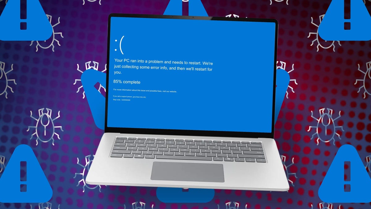 La actualización de fijación de errores de Windows 11 está empeorando las cosas