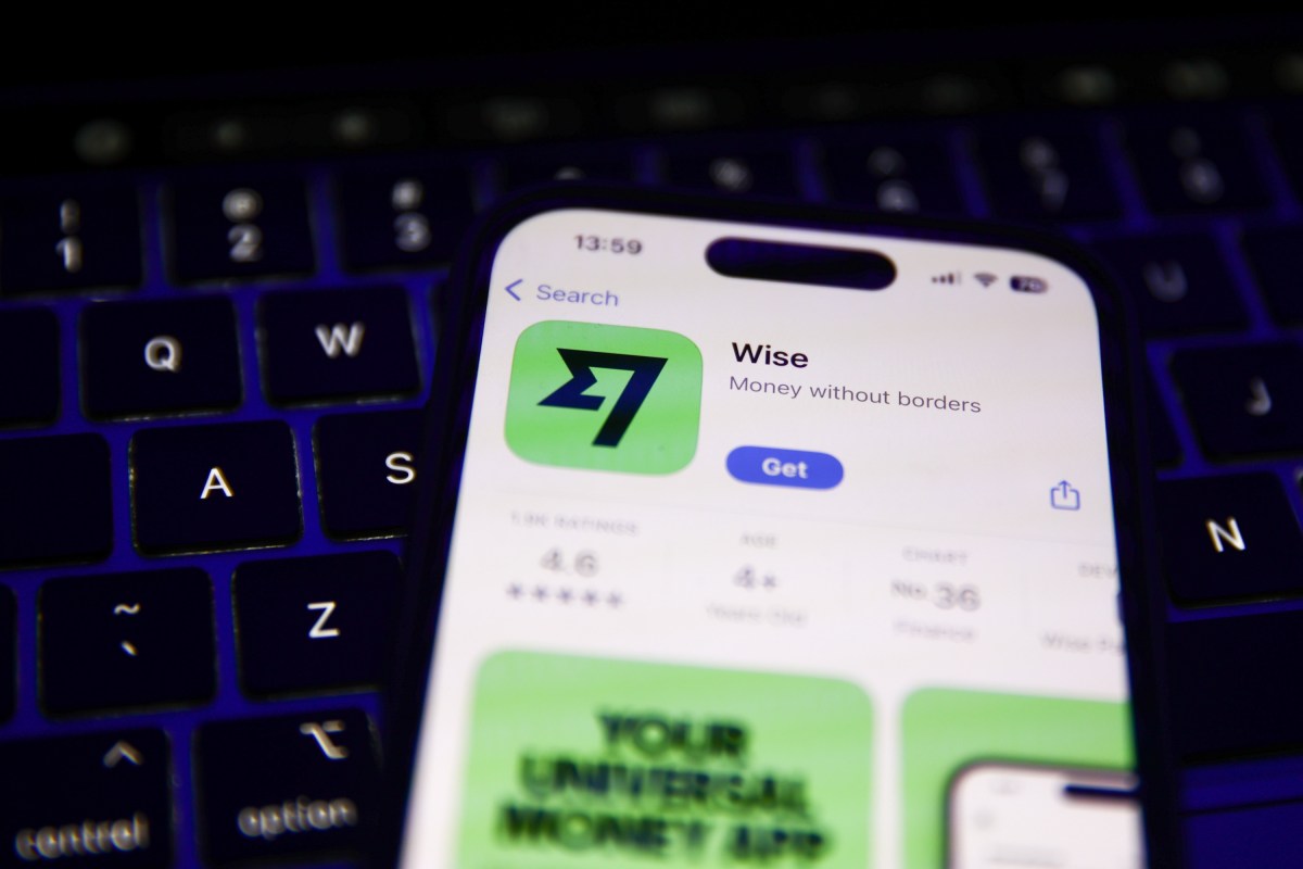 CFPB multas Fintech Wise, alegando que cobró tarifas engañosas