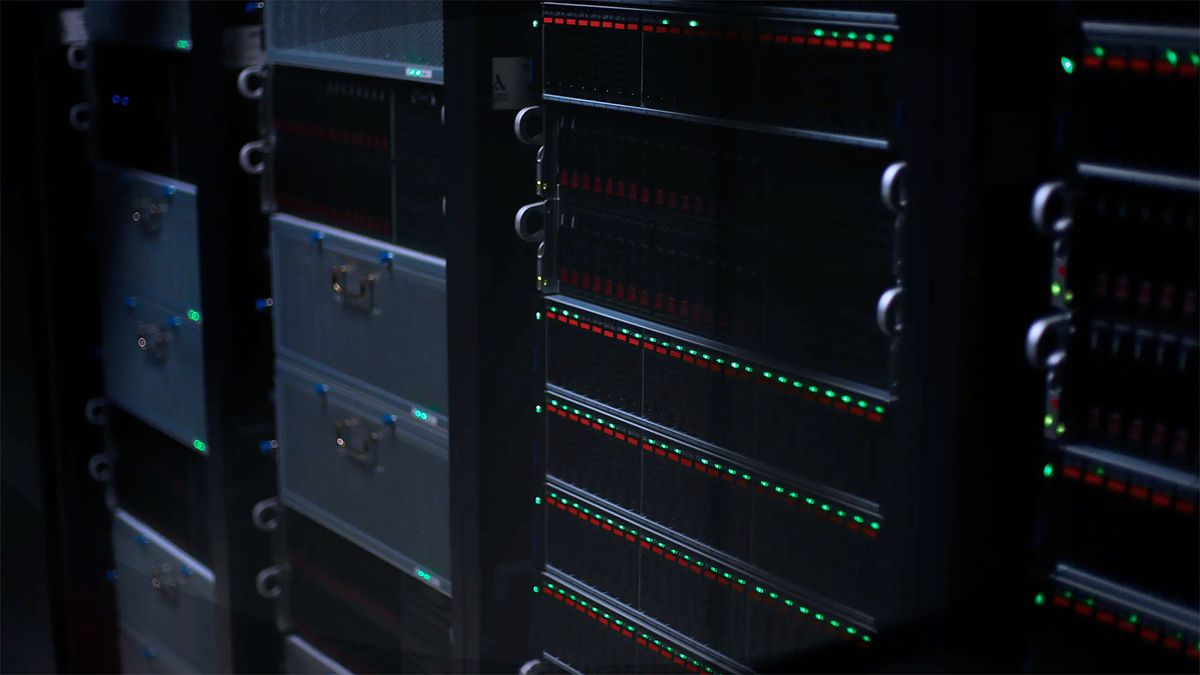 LeaseWeb aumenta los servicios centrados en AI con la inclusión de soluciones de GPU de NVIDIA