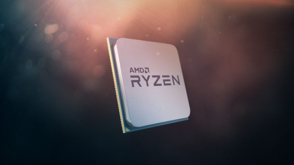 Coma esto, Raspberry Pi 5: Aquí hay 3 poderosas PC AMD Ryzen que se venden por menos de $ 180 y derivan los SBC más caros