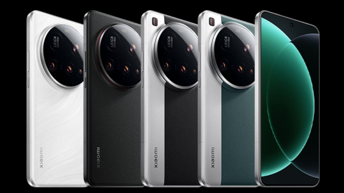 La serie Xiaomi 15 obtiene la integración de Google Gemini; Línea de tiempo de despliegue global de Hyperos 2.0 revelada