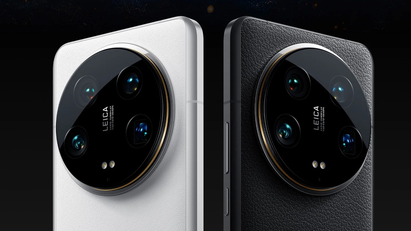 Xiaomi 15 Ultra Listado en la base de datos de la FCC de EE. UU., Podría lanzarse pronto