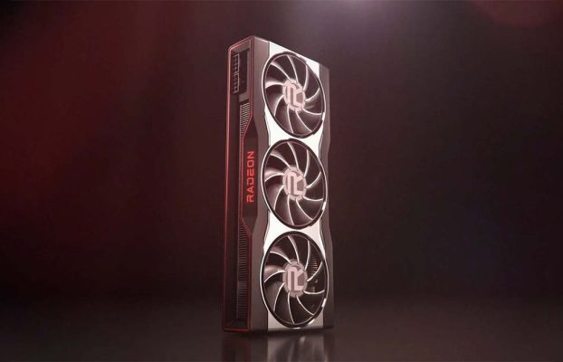 RTX 5070 TI de NVIDIA puede estar obteniendo la competencia que necesita como filtración de rendimiento de AMD Radeon RX 9070 XT