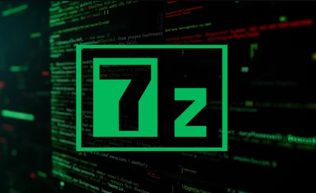 Grupos de delito cibernético ruso que explotan una falla de 7 zip para evitar las protecciones de Windows Motw