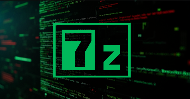 Grupos de delito cibernético ruso que explotan una falla de 7 zip para evitar las protecciones de Windows Motw