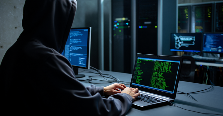 Flaw de NetApp SnapCenter podría permitir a los usuarios obtener acceso de administrador remoto en los sistemas de enchufes