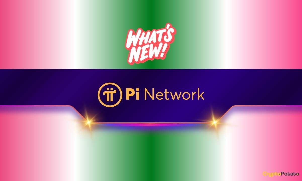 Pi Network (PI) sube en precio mientras el mercado cripto sufre: análisis