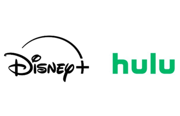 Obtenga cuatro meses del paquete de transmisión básico de Disney+ Hulu Duo por solo $ 12 en este momento