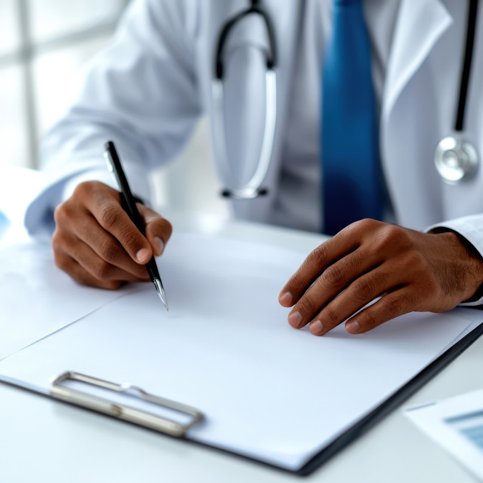 La nueva aplicación de salud de Apple para presentar médicos de inteligencia artificial, seguimiento de alimentos y entrenamiento virtual