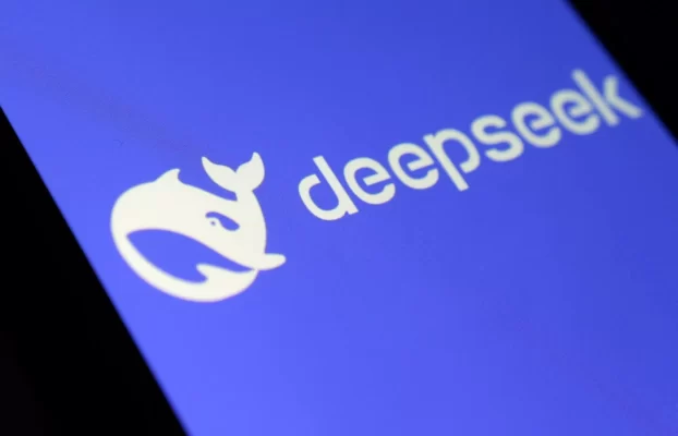 Sistema de archivos de fuente abierta de Deepseek, afirma que ejecuta modelos de IA más rápido y de manera más eficiente