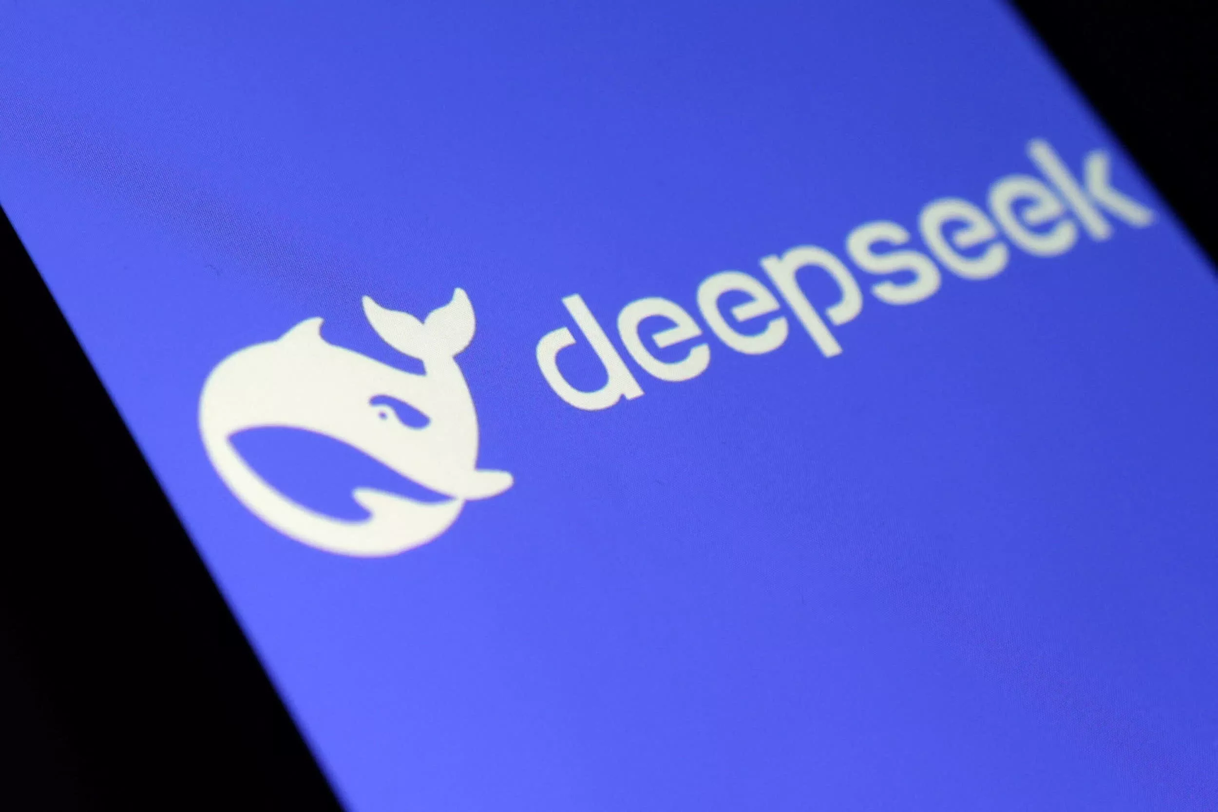 Sistema de archivos de fuente abierta de Deepseek, afirma que ejecuta modelos de IA más rápido y de manera más eficiente