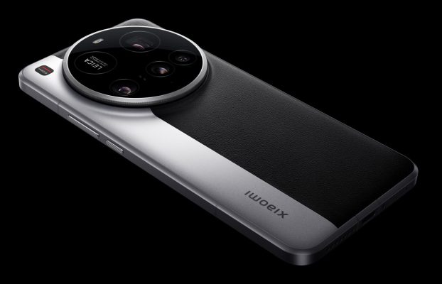 Xiaomi 15 Ultra: un teléfono con cámara con Leica construido para entusiastas de la fotografía