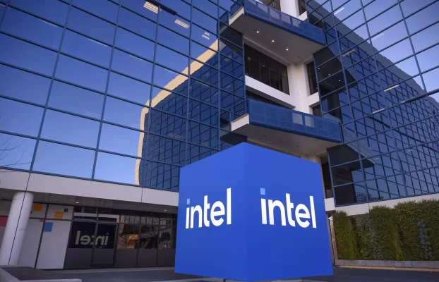 El ex CEO de Intel tiene una solución radical para la compañía: despedir la junta y volver a ver Pat Gelsinger