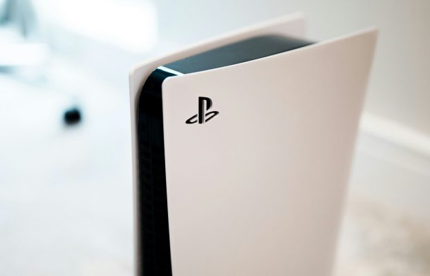 Sony lanza el programa de alquiler de PlayStation 5 para jugadores del Reino Unido a partir de £ 11 al mes