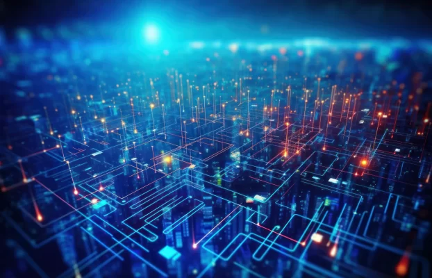 Los investigadores descubren la ‘puerta trasera’ oculta en microchip ESP32 ampliamente utilizado