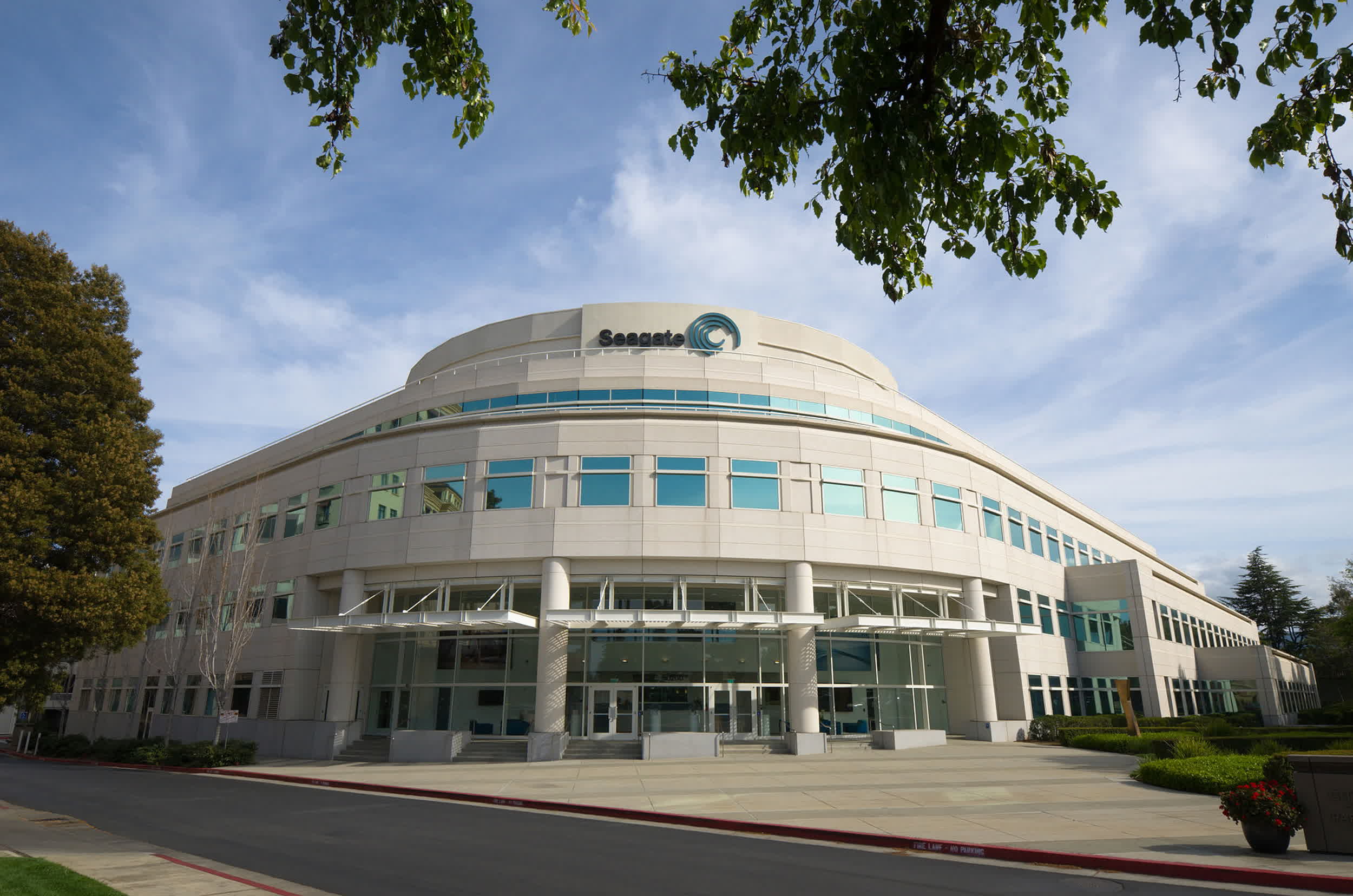 Los estafadores de disco duro de Seagate descubrieron cómo comprometer las métricas agrícolas