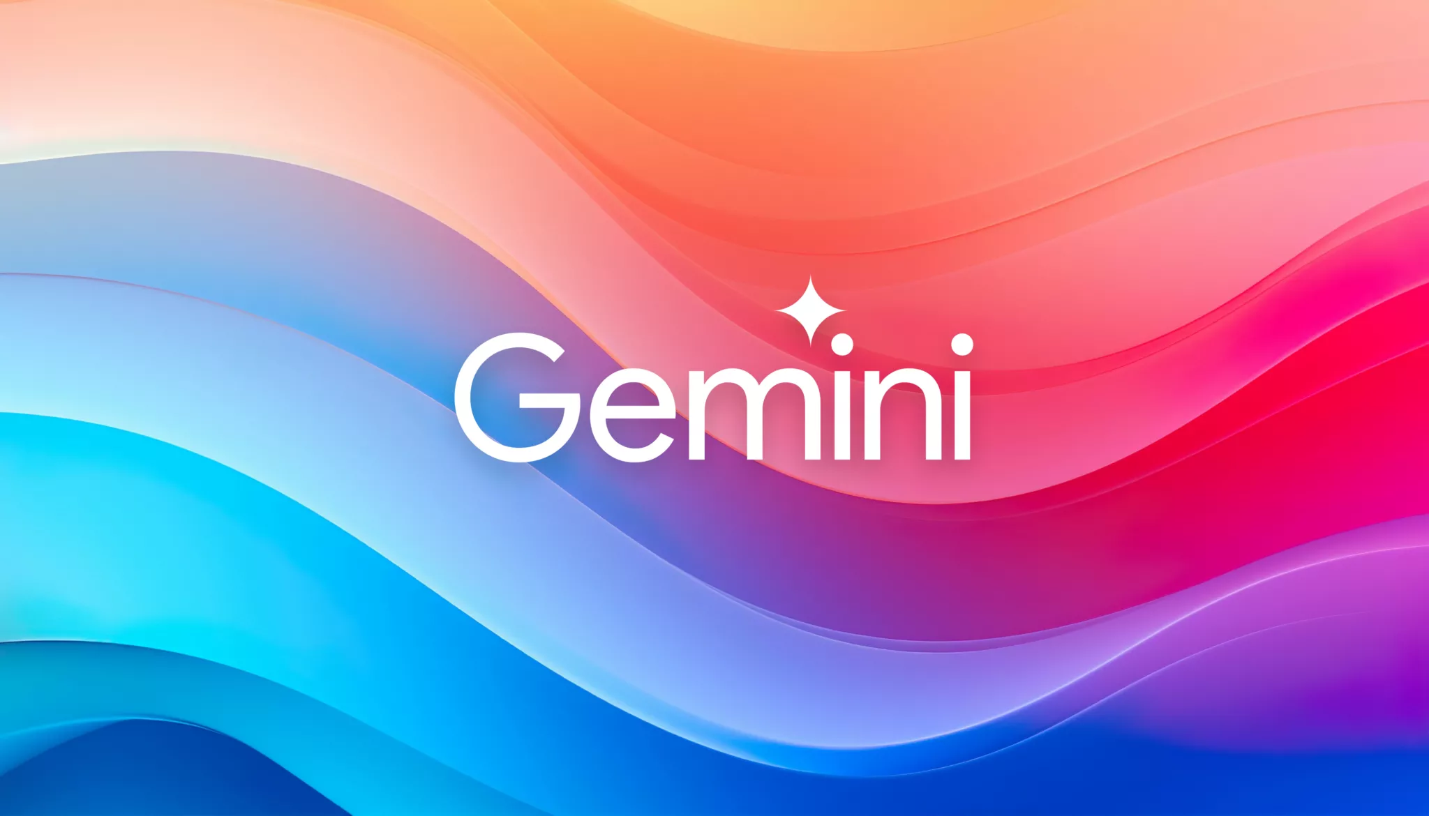 La eliminación de la marca de agua que funciona con IA de Gemini es alarmantemente efectiva