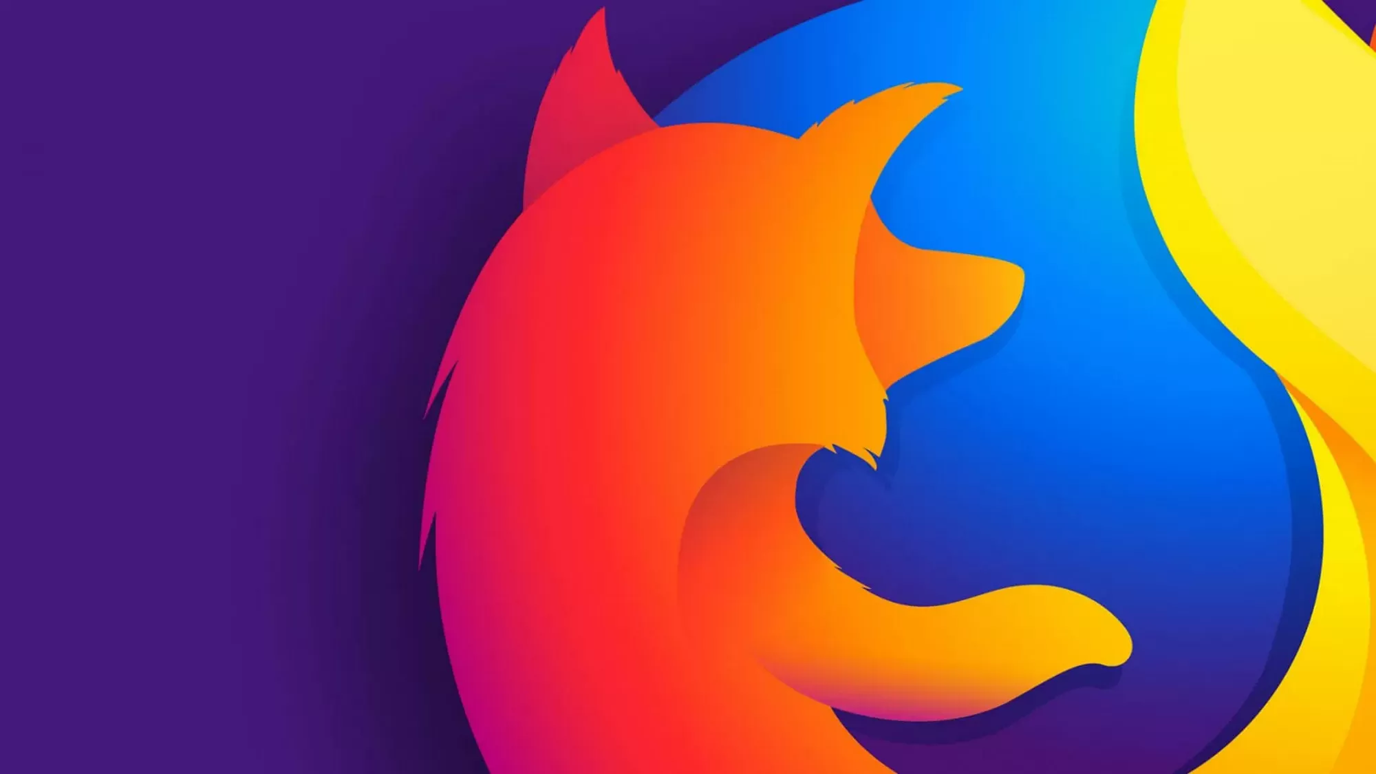 Mozilla Firefox pronto reducirá la necesidad de una inyección de DLL peligrosa para usuarios empresariales