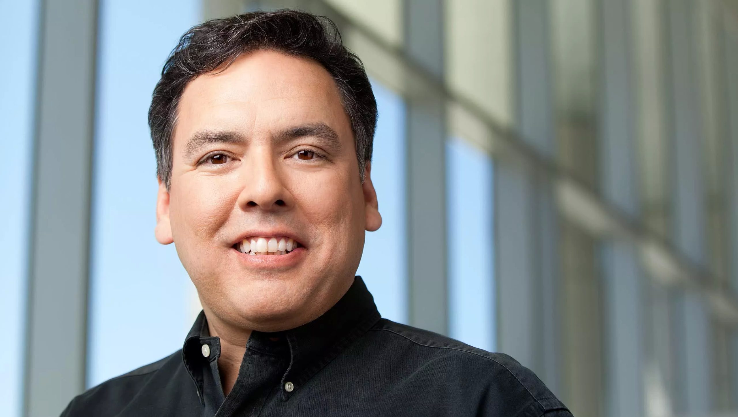 El ex CEO de PlayStation dice que dejó a Sony parcialmente debido al cambio a modelos de servicio en vivo