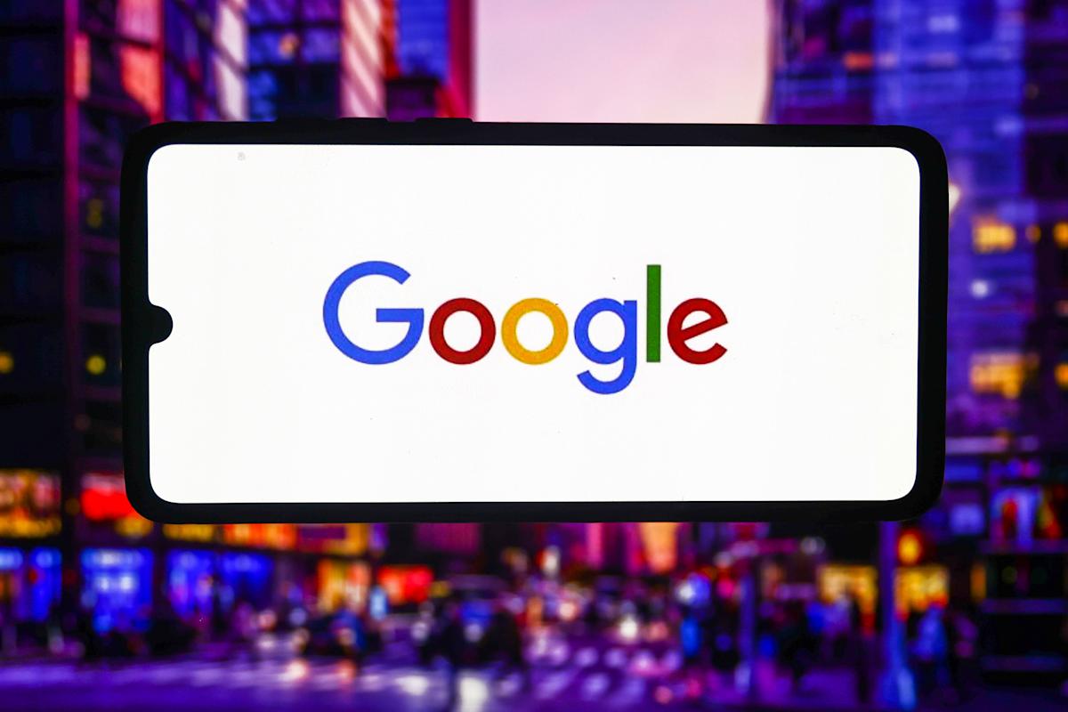 Google le pide al gobernador de Utah que veta el proyecto de ley de verificación de edad de la tienda de aplicaciones del estado