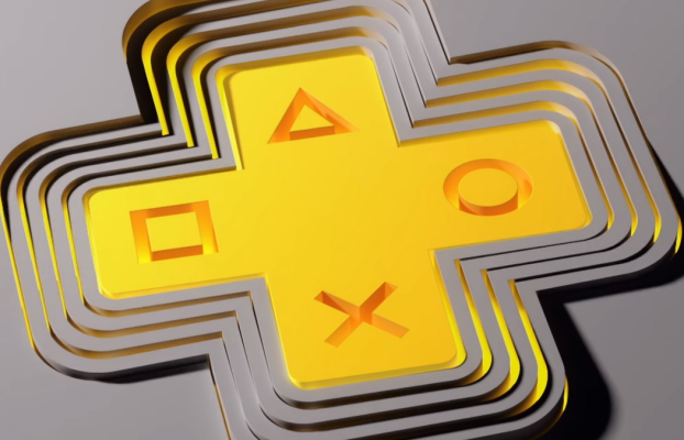 Sony ahora está emitiendo una compensación PS Plus después de la reciente interrupción de PSN