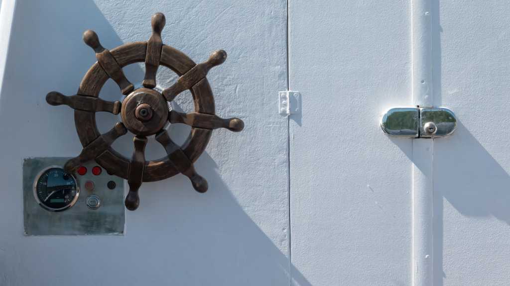 Seguridad de Kubernetes: cómo asegurar su clúster (mejor)